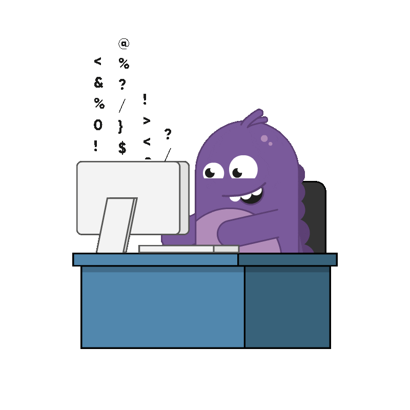 Imperative Programming