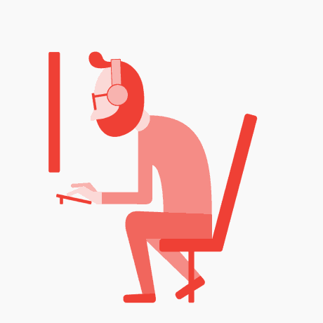 Algorithmic &amp; Programming