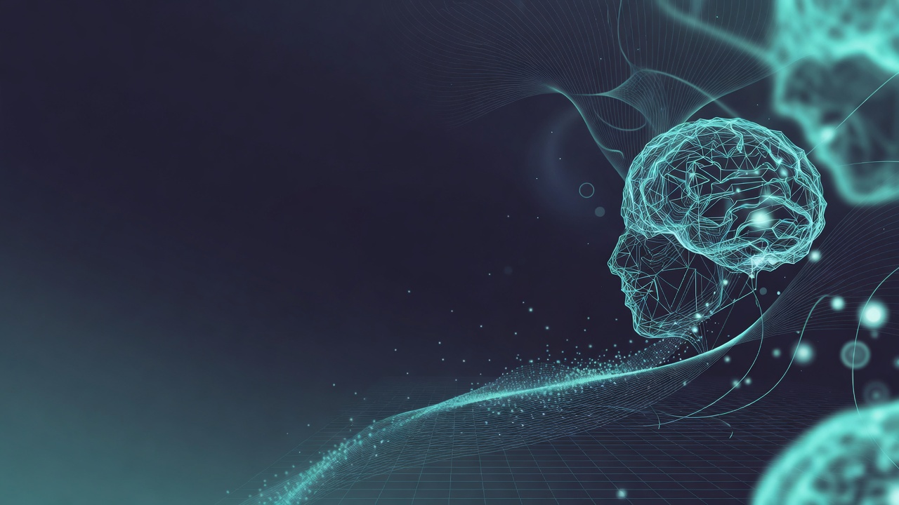 aivancity MSc Gen AI